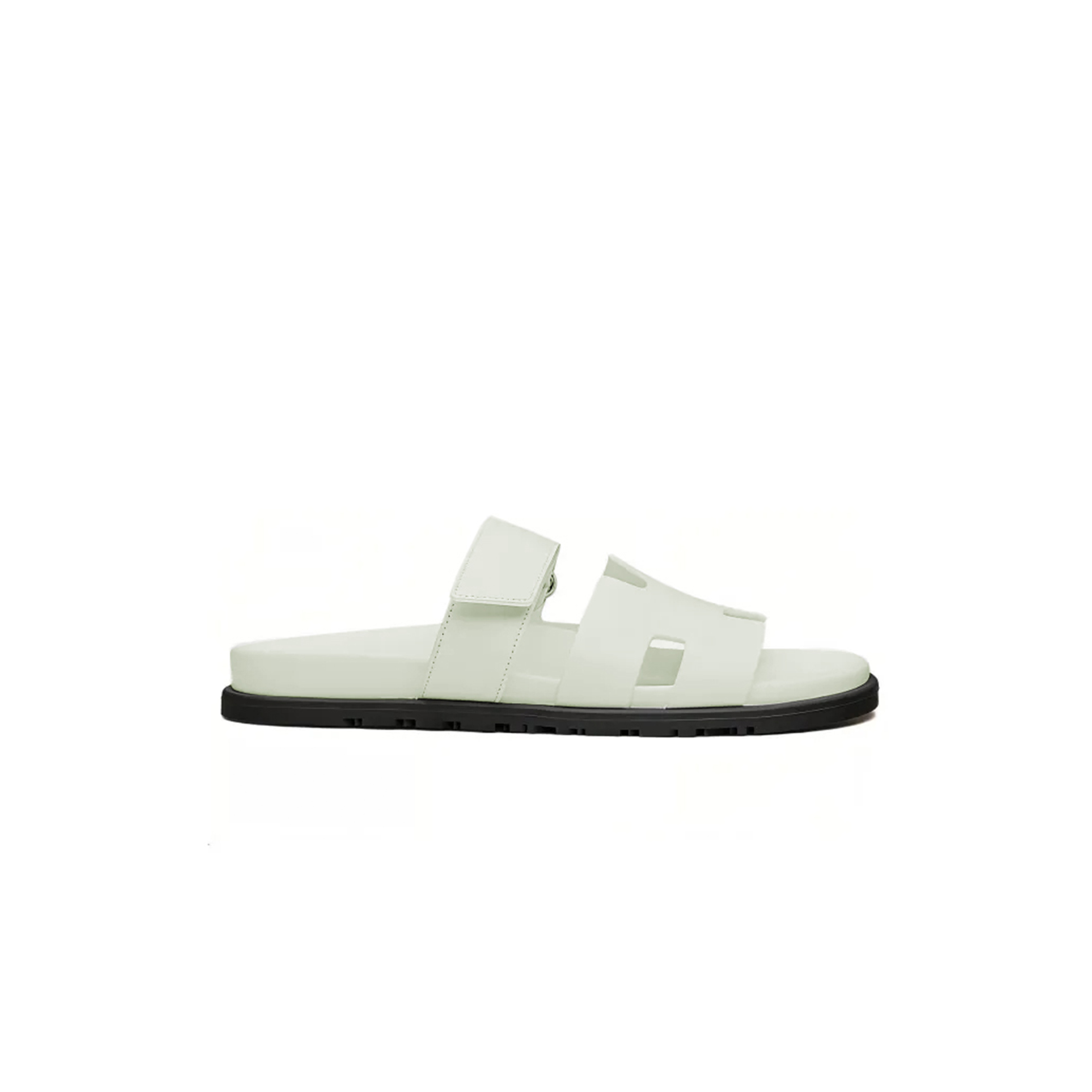 H**mes chypre sandals h211865zh9002